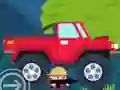 เด็กชายฆาตกร เกมออนไลน์ เด็กชายฆาตกร เกมออนไลน์