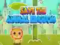 ช่วยอาณาจักรสัตว์ เกมออนไลน์ ช่วยอาณาจักรสัตว์ เกมออนไลน์