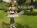 Action RPG เกมออนไลน์ Action RPG เกมออนไลน์