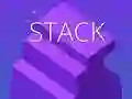 กอง เกมออนไลน์ กอง เกมออนไลน์