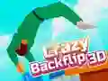 คว่ำหลังสุดบ้าคลั่ง 3D เกมออนไลน์ คว่ำหลังสุดบ้าคลั่ง 3D เกมออนไลน์