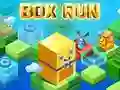 วิ่งกล่อง เกมออนไลน์ วิ่งกล่อง เกมออนไลน์