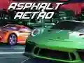 แอสฟัลต์เรโทร เกมออนไลน์ แอสฟัลต์เรโทร เกมออนไลน์
