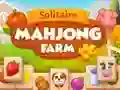 โซลิแทร์มาจองฟาร์ม เกมออนไลน์