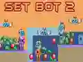 เซ็ตบอท 2 เกมออนไลน์ เซ็ตบอท 2 เกมออนไลน์