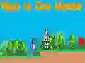 ฮิปโป vs ปีศาจวัว เกมออนไลน์ ฮิปโป vs ปีศาจวัว เกมออนไลน์