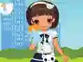 แต่งตัวให้เด็กน้อย เกมออนไลน์ แต่งตัวให้เด็กน้อย เกมออนไลน์