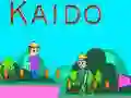 ไคโด เกมออนไลน์ ไคโด เกมออนไลน์