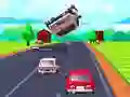 แข่งชน เกมออนไลน์ แข่งชน เกมออนไลน์