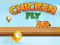 ไก่บิน เกมออนไลน์