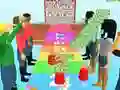 นักวิ่งถ้วยปาร์ตี้ เกมออนไลน์ นักวิ่งถ้วยปาร์ตี้ เกมออนไลน์