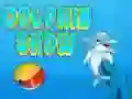 โชว์ปลาโลมา เกมออนไลน์