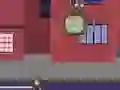 สงครามไฟ เกมออนไลน์