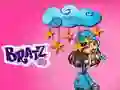 Bratz: ดวงดาวที่ซ่อนอยู่ เกมออนไลน์ Bratz: ดวงดาวที่ซ่อนอยู่ เกมออนไลน์