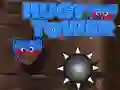 กอดในหอ เกมออนไลน์
