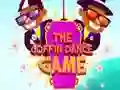 เกมเต้นรำในโลงศพ เกมออนไลน์ เกมเต้นรำในโลงศพ เกมออนไลน์