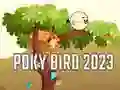 นกโป๊กกี้ 2023 เกมออนไลน์ นกโป๊กกี้ 2023 เกมออนไลน์