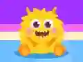 ฟาร์มฟักไข่ เกมออนไลน์ ฟาร์มฟักไข่ เกมออนไลน์