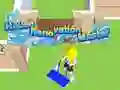 ปรมาจารย์การปรับปรุงบ้าน เกมออนไลน์ ปรมาจารย์การปรับปรุงบ้าน เกมออนไลน์