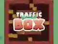 กล่องจราจร เกมออนไลน์ กล่องจราจร เกมออนไลน์