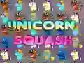 ยูนิคอร์นบี้ เกมออนไลน์ ยูนิคอร์นบี้ เกมออนไลน์
