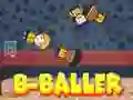 B-Baller เกมออนไลน์ B-Baller เกมออนไลน์