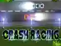 การแข่งชน เกมออนไลน์ การแข่งชน เกมออนไลน์
