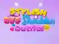 BFF: ชุดแฟชั่นเปิดไหล่สุดชิค เกมออนไลน์ BFF: ชุดแฟชั่นเปิดไหล่สุดชิค เกมออนไลน์