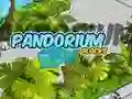 แพนโดเรียมบล็อก เกมออนไลน์