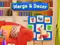 รวม & ตกแต่ง เกมออนไลน์ รวม & ตกแต่ง เกมออนไลน์