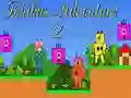 การผจญภัยของอิจิกะ 2 เกมออนไลน์