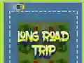 การเดินทางไกล เกมออนไลน์ การเดินทางไกล เกมออนไลน์