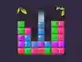 บล็อกพัซเซิล เกมออนไลน์