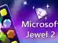 Microsoft Jewel 2 เกมออนไลน์