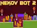 เฮคอฟบอท 2 เกมออนไลน์ เฮคอฟบอท 2 เกมออนไลน์