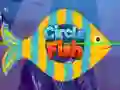 ปลากลม เกมออนไลน์ ปลากลม เกมออนไลน์