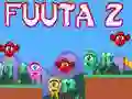 ฟูต้า 2 เกมออนไลน์ ฟูต้า 2 เกมออนไลน์