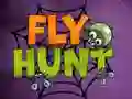 ล่ามด เกมออนไลน์ ล่ามด เกมออนไลน์