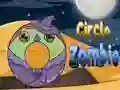 ซอมบี้วงกลม เกมออนไลน์ ซอมบี้วงกลม เกมออนไลน์