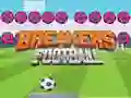 เบรกเกอร์ฟุตบอล เกมออนไลน์
