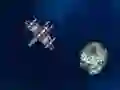 ดาวเคราะห์น้อย: สงครามในอวกาศ เกมออนไลน์