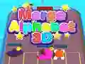 รวมอักษร 3D เกมออนไลน์ รวมอักษร 3D เกมออนไลน์