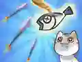 ซูเปอร์อาร์เชอร์: ผู้ดูแลแมว เกมออนไลน์