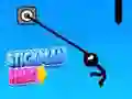 ฮีโร่ Stickman เกมออนไลน์ ฮีโร่ Stickman เกมออนไลน์