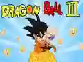 ดราก้อนบอล III เกมออนไลน์ ดราก้อนบอล III เกมออนไลน์