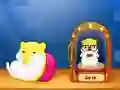 ปริศนาชีวิตแฮมสเตอร์ เกมออนไลน์ ปริศนาชีวิตแฮมสเตอร์ เกมออนไลน์