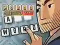 นักสืบคำ: การปล้นธนาคาร เกมออนไลน์ นักสืบคำ: การปล้นธนาคาร เกมออนไลน์