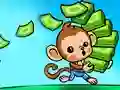 มินิมาร์ทลิง เกมออนไลน์ มินิมาร์ทลิง เกมออนไลน์