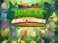 การเชื่อมต่ออัญมณีในป่า เกมออนไลน์ การเชื่อมต่ออัญมณีในป่า เกมออนไลน์