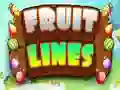 เส้นผลไม้ เกมออนไลน์ เส้นผลไม้ เกมออนไลน์